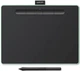 Графический планшет Wacom Intuos M Bluetooth Pistachio (CTL-6100WLE-N) - изображение 1