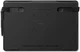 Монитор-планшет Wacom Cintiq 16 FHD (DTK1660K0B) - изображение 5