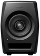 Студійний монітор Pioneer RM-05 (1 шт.) - зображення 1