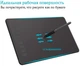 Графический планшет HUION Inspiroy H950P + перчатка - изображение 4