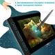 Графический монитор HUION Kamvas Pro 13 + перчатка - изображение 2