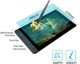 Графический монитор HUION Kamvas Pro 13 + перчатка - изображение 3