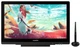 Графический монитор HUION Kamvas GT-191 V2 + перчатка - изображение 1