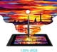 Графический монитор HUION Kamvas Pro 13 + перчатка - изображение 4