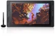 Графический монитор HUION Kamvas Pro 20 (2019) + перчатка - изображение 1