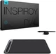 Графический планшет HUION Inspiroy Dial Q620M + перчатка - изображение 10
