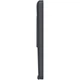 Графический монитор HUION Kamvas 22 + перчатка - изображение 5