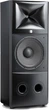 Студийный монитор JBL M2 (1 шт.) - изображение 1