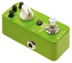 Гітарний процесор Mooer Mod Factory MKII - зображення 1