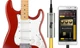 Гитарный процессор IK Multimedia iRig HD-A - изображение 2