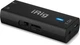 Гитарный процессор IK Multimedia iRig HD2 - изображение 3