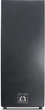 Студийный монитор JBL M2 (1 шт.) - изображение 3