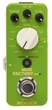 Гітарний процесор Mooer Mod Factory MKII - зображення 2