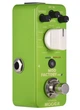 Гітарний процесор Mooer Mod Factory MKII - зображення 3