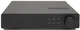 ЦАП NuForce DAC80 Black - изображение 1