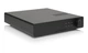 ЦАП NuForce DAC80 Black - изображение 2