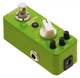 Гітарний процесор Mooer Mod Factory MKII - зображення 5