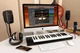 Студийные мониторы IK Multimedia iLoud Micro Monitor (пара) - изображение 7