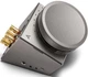 Astell&Kern ACRO L1000 - изображение 3