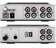 Аудиоинтерфейс Native Instruments Traktor Scratch A6 - изображение 2