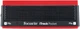 Аудиоинтерфейс Focusrite iTrack Pocket - изображение 1