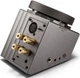 Astell&Kern ACRO L1000 - изображение 8