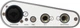 Звукова карта ESI Maya22 USB - зображення 3