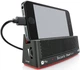 Аудиоинтерфейс Focusrite iTrack Pocket - изображение 5