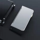 Усилитель для наушников FiiO AM3B Balanced type - изображение 3