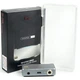 Усилитель для наушников FiiO AM3B Balanced type - изображение 5