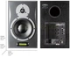 Студійний монітор Dynaudio AIR 12 Master A + D (1 шт.) - зображення 4