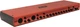 Аудиоинтерфейс ESI U108 PRE - изображение 1