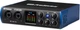 Аудиоинтерфейс Presonus Studio 24c - изображение 3