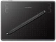 Графический планшет HUION H430P + перчатка - изображение 1