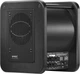 Сабвуфер Genelec 7350APM Active Subwoofer - изображение 3