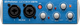 Аудиоинтерфейс PreSonus AudioBox USB 96 Studio - зображення 2