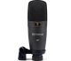 Аудиоинтерфейс PreSonus AudioBox USB 96 Studio - зображення 3