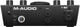 Аудіоінтерфейс M-AUDIO Air 192x4 - зображення 3