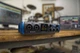 Аудиоинтерфейс Presonus Studio 24c - изображение 6