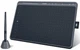Графический планшет HUION HS611 + перчатка - изображение 1