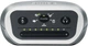 Аудіоінтерфейс Shure Motiv MVi - зображення 1