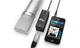 Аудиоинтерфейс IK Multimedia iRig Pre - зображення 2