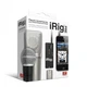 Аудиоинтерфейс IK Multimedia iRig Pre - зображення 3