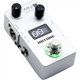 Гитарный процессор Hotone Audio Omni IR - изображение 2
