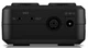 Аудиоинтерфейс IK Multimedia iRig Pro Duo I/O - изображение 4