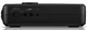 Аудиоинтерфейс IK Multimedia iRig Pro Duo I/O - изображение 5