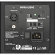 Студийный монитор Dynaudio LYD 7 (1 шт.) - изображение 4