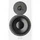 Студийный монитор Dynaudio LYD 8 (1 шт.) - изображение 3