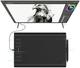 Графический планшет HUION New 1060Plus + перчатка - изображение 2