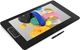 Монитор-планшет Wacom Cintiq Pro Touch 24 (DTH-2420) - изображение 3